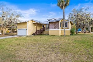 5422 FOLEY SQUARE, NEW PORT RICHEY, FL 34652 - MLS#MFRW7875319