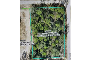 11288 SEATTLE WREN AVENUE, WEEKI WACHEE, FL 34614 - MLS#MFRW7875320