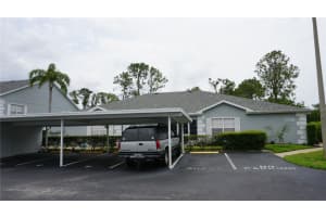 7704 Hillside Ct #102, HUDSON
