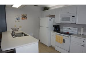 7704 HILLSIDE COURT, HUDSON, FL 34667 - MLS#MFRW7875321