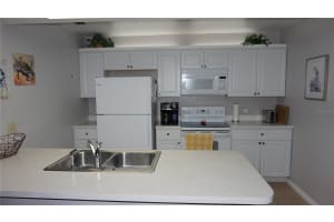 7704 HILLSIDE COURT, HUDSON, FL 34667 - MLS#MFRW7875321