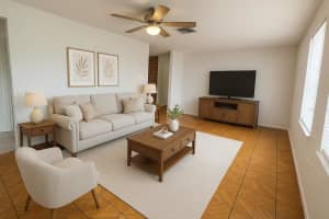 6450 LIMERICK AVENUE, NEW PORT RICHEY, FL 34653 Sold 06/18/25