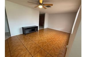 6450 LIMERICK AVENUE, NEW PORT RICHEY, FL 34653 Sold 06/18/25