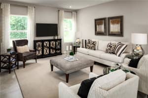 2193 AIBONITO CIRCLE, CLERMONT, FL 34711 Sold 07/24/25