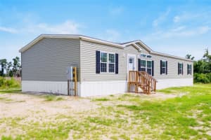 3426 185TH ROAD, LIVE OAK, FL 32060 Sold 06/26/25