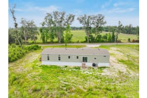 3426 185TH ROAD, LIVE OAK, FL 32060 Sold 06/26/25