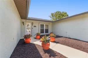 8749 ARUBA LANE, PORT RICHEY, FL 34668 Sold 07/24/25