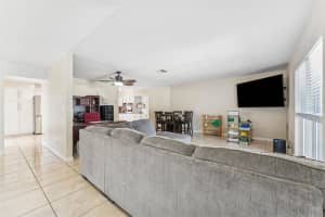 8749 ARUBA LANE, PORT RICHEY, FL 34668 Sold 07/24/25
