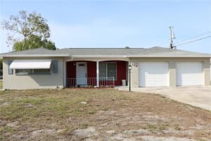 7014 JASMINE BOULEVARD, PORT RICHEY, FL 34668 Sold 06/12/25