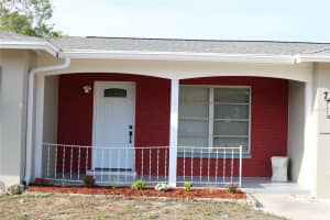 7014 JASMINE BOULEVARD, PORT RICHEY, FL 34668 Sold 06/12/25
