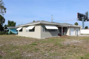 7014 JASMINE BOULEVARD, PORT RICHEY, FL 34668 Sold 06/12/25