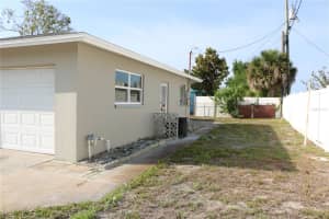 7014 JASMINE BOULEVARD, PORT RICHEY, FL 34668 Sold 06/12/25