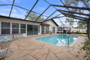 6490 PINE MEADOWS DRIVE, SPRING HILL, FL 34606 Sold 09/18/25