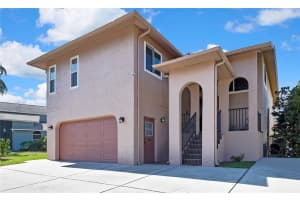 6340 Spoonbill Dr, NEW PORT RICHEY