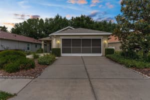261 Rochester St, SPRING HILL