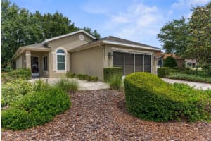 261 ROCHESTER STREET, SPRING HILL, FL 34609 - MLS#MFRW7875338