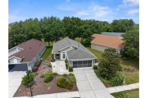 261 ROCHESTER STREET, SPRING HILL, FL 34609 - MLS#MFRW7875338