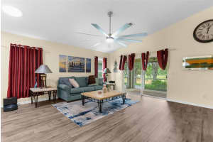 261 ROCHESTER STREET, SPRING HILL, FL 34609 - MLS#MFRW7875338