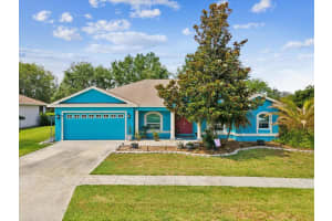 2255 Long View Cir, BROOKSVILLE