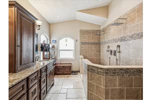 2255 LONG VIEW CIRCLE, BROOKSVILLE, FL 34604 - MLS#MFRW7875339