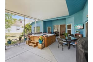 2255 LONG VIEW CIRCLE, BROOKSVILLE, FL 34604 - MLS#MFRW7875339