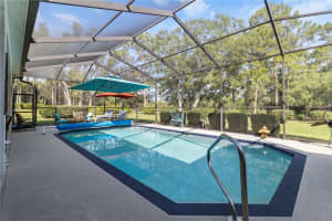 9 RYEWOOD CIRCLE, HOMOSASSA, FL 34446 Sold 12/11/25