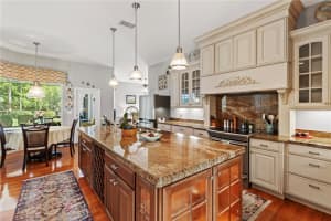 9 RYEWOOD CIRCLE, HOMOSASSA, FL 34446 Sold 12/11/25