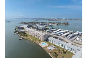 1847 SHORE DRIVE, SOUTH PASADENA, FL 33707 Sold 06/02/25