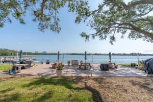 1847 SHORE DRIVE, SOUTH PASADENA, FL 33707 Sold 06/02/25
