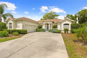 1245 Coble Rd E, SPRING HILL