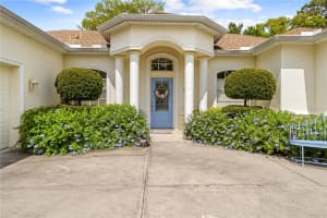 1245 COBLE ROAD, SPRING HILL, FL 34608 - MLS#MFRW7875344