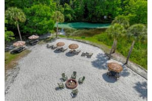 6583 RIVER RUN BOULEVARD, WEEKI WACHEE, FL 34607 Sold 08/15/25