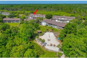 6583 RIVER RUN BOULEVARD, WEEKI WACHEE, FL 34607 Sold 08/15/25