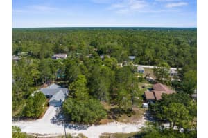 0 CARRIE WAY, WEEKI WACHEE, FL 34613 - MLS#MFRW7875347