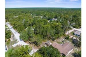 0 CARRIE WAY, WEEKI WACHEE, FL 34613 - MLS#MFRW7875347