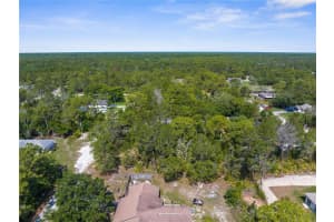 0 CARRIE WAY, WEEKI WACHEE, FL 34613 - MLS#MFRW7875347