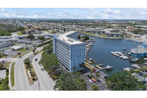 4939 Floramar Ter #902, NEW PORT RICHEY