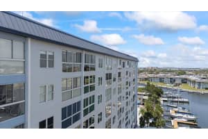 4939 FLORAMAR TERRACE, NEW PORT RICHEY, FL 34652 - MLS#MFRW7875350