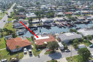 5008 Forecastle Dr, NEW PORT RICHEY