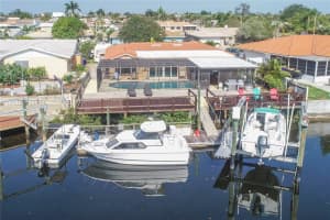 5008 FORECASTLE DRIVE, NEW PORT RICHEY, FL 34652 - MLS#MFRW7875351