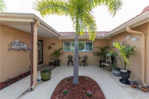 5008 FORECASTLE DRIVE, NEW PORT RICHEY, FL 34652 - MLS#MFRW7875351