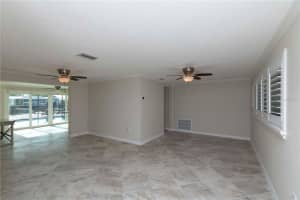 5008 FORECASTLE DRIVE, NEW PORT RICHEY, FL 34652 - MLS#MFRW7875351