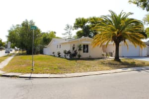 9200 LUNAR LANE, PORT RICHEY, FL 34668 Sold 09/22/25