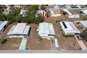 8239 MODENA AVENUE, BROOKSVILLE, FL 34613 - MLS#MFRW7875353