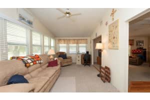 8239 MODENA AVENUE, BROOKSVILLE, FL 34613 - MLS#MFRW7875353