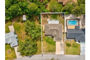 6076 SHIPROCK AVENUE, SPRING HILL, FL 34608 - MLS#MFRW7875355