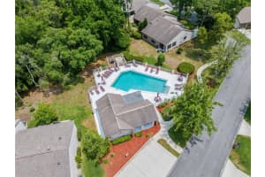 2292 WYNDAM DRIVE, SPRING HILL, FL 34606 Sold 06/11/25