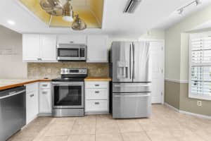 2292 WYNDAM DRIVE, SPRING HILL, FL 34606 Sold 06/11/25
