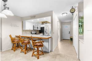 2292 WYNDAM DRIVE, SPRING HILL, FL 34606 Sold 06/11/25