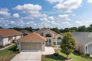 284 Quane Ave, SPRING HILL